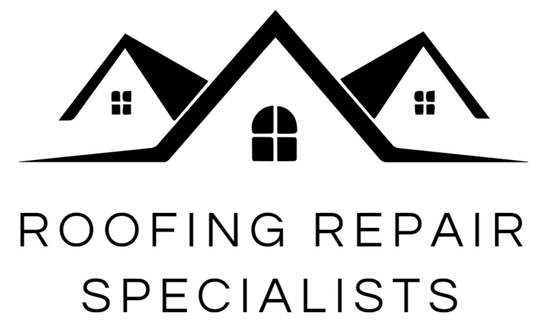 Roofing Repair Specialists