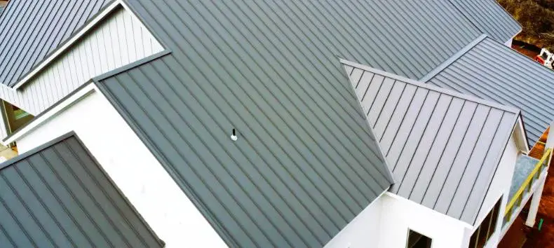 roofing contractor in ohio