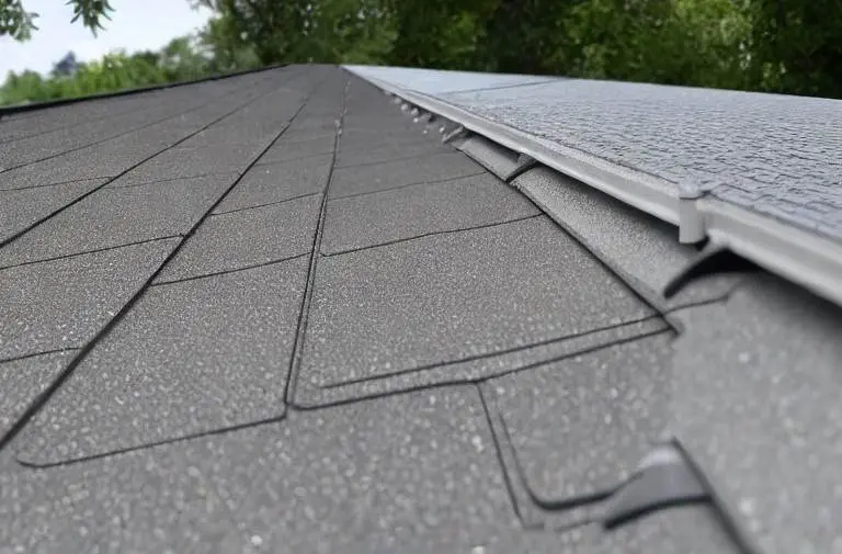 Gutter Guard Benefits