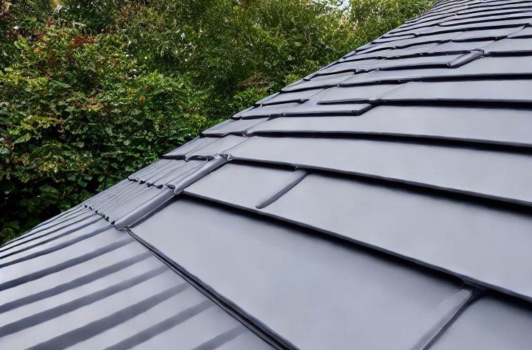 Importance of Installing a  Gutter Guard