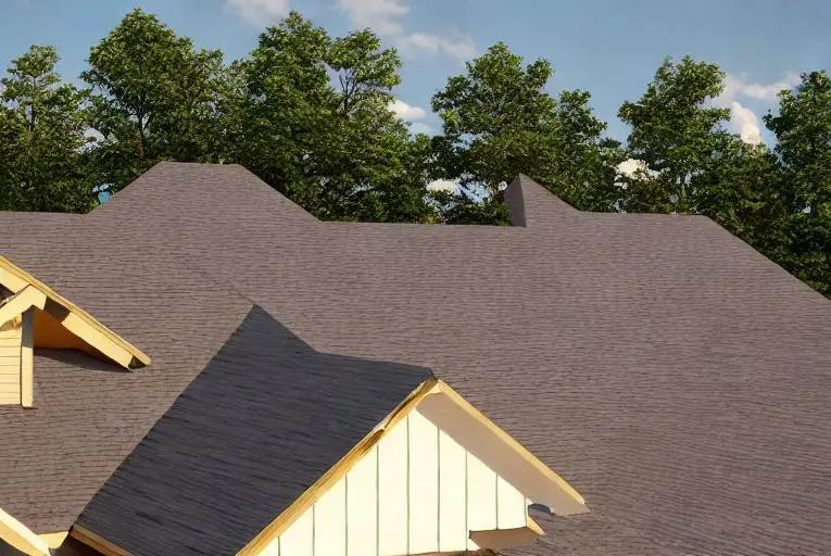 roofing repair service for various roofing types