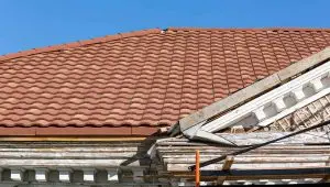 Camdenton-MO-Commercial-Roofing-Restoration.jpeg roof shingles