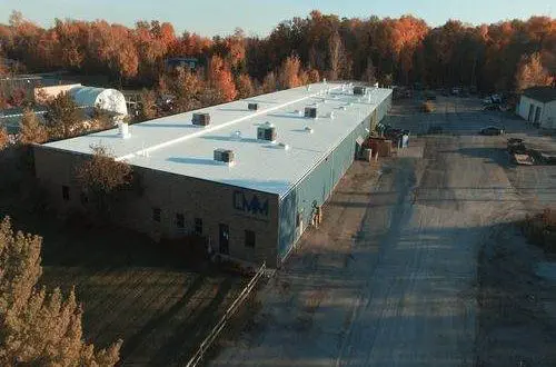 Commercial-Roofing-Garrettsville-OH-1.jpeg Commercial-Roofing-Garrettsville-OH-1.jpeg