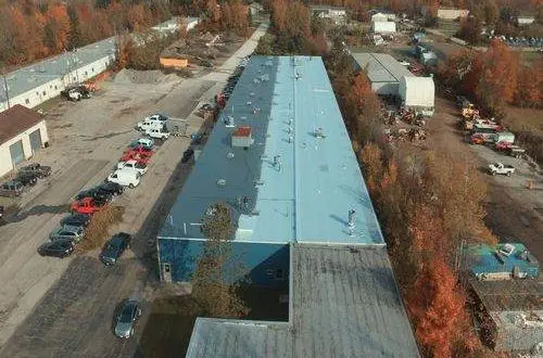 Commercial-Roofing-North-Bloomfield-OH.jpeg Commercial-Roofing-North-Bloomfield-OH.jpeg