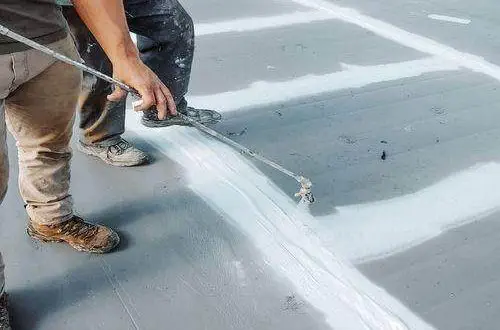 Commercial-Roofing-Orwell-OH.jpeg Commercial-Roofing-Orwell-OH.jpeg