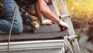 Jefferson-City-MO-Roof-Leak-Repair.jpg gutters installation