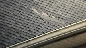 roof leak repair windyville mo hail damage roof repair columbia mo