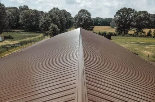 Metal-Roofing-Parkman-OH.jpg Metal-Roofing-Parkman-OH.jpg