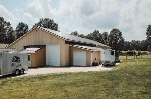 Metal-Roofing-System-Nelson-OH.jpeg Metal-Roofing-System-Nelson-OH.jpeg