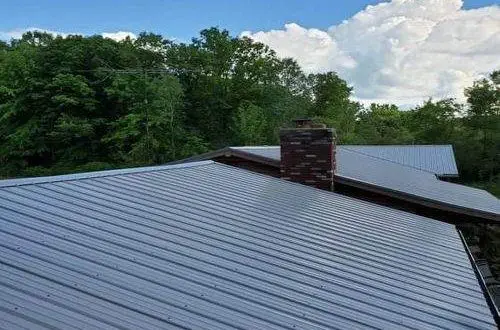 Metal-Roofing-System-North-Bloomfield-OH.jpeg Metal-Roofing-System-North-Bloomfield-OH.jpeg