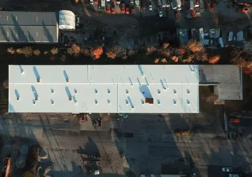 Metal-roofing-Hiram-OH-.jpg Metal-roofing-Hiram-OH-.jpg