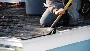 Roof-Leak-Repair-Camdenton-MO.jpg roof repair