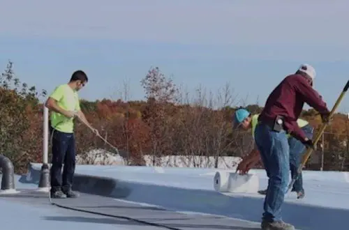 Roof-Maintenance.jpg Roof-Maintenance.jpg