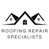 Roofing Repair Specialists Miami Beach Florida Roofing Repair Specialists Miami Beach Florida