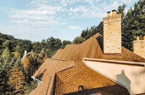 Shingle-Roofing-Nelson-OH.jpeg Shingle-Roofing-Nelson-OH.jpeg