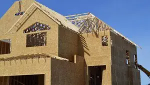 construction-house-building-2061223.jpg roof replacement