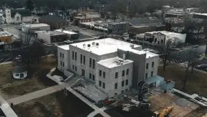 new2-1.jpg spray foam roof